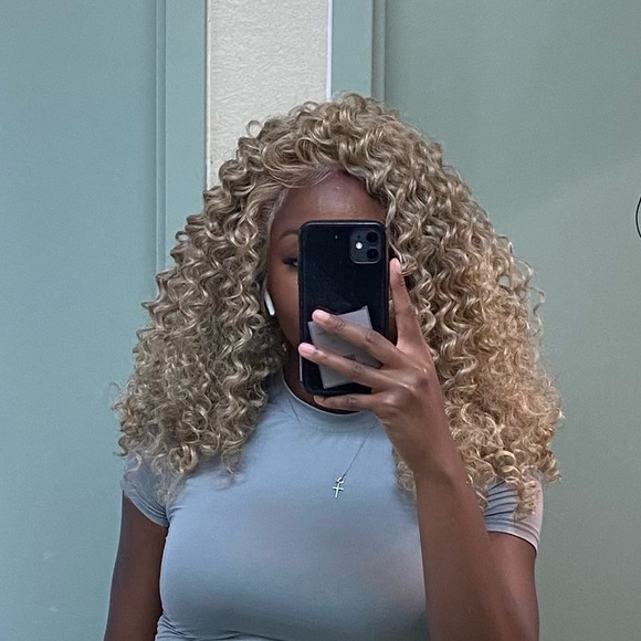 pelumixo